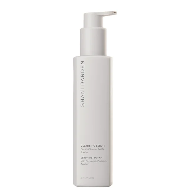 Shani Darden Skin Care Cleansing Serum 120ml