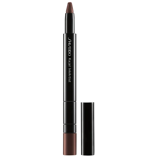 Shiseido Kajal InkArtist (Various Shades)