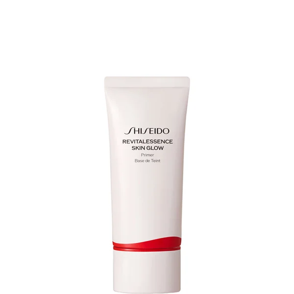 Shiseido Revitalessence Skin Glow Primer 30ml Shiseido Revitalessence Skin Glow Primer 30ml