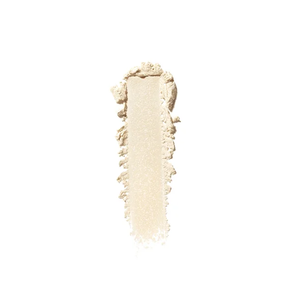Shiseido Synchro Skin Loose Powder Matte 6g