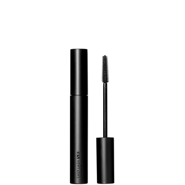 SIMIHAZEBEAUTY Daily Essentials Bundle