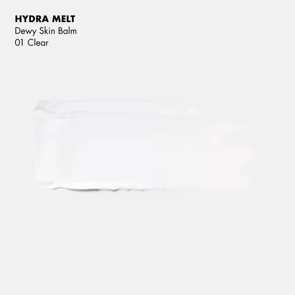 SIMIHAZEBEAUTY Hydra Melt Dewy Skin Balm 3.1g