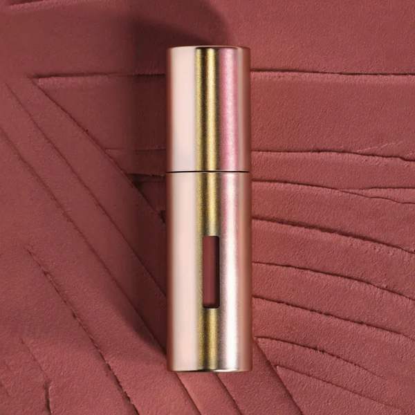 Sisley Paris Color Cloud 0.03g (Various Shades)