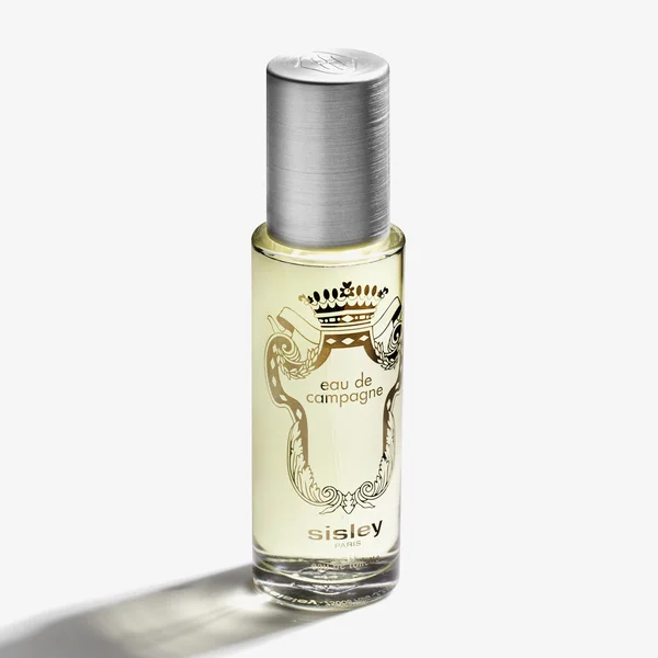 Sisley Paris Eau De Campagne 50ml