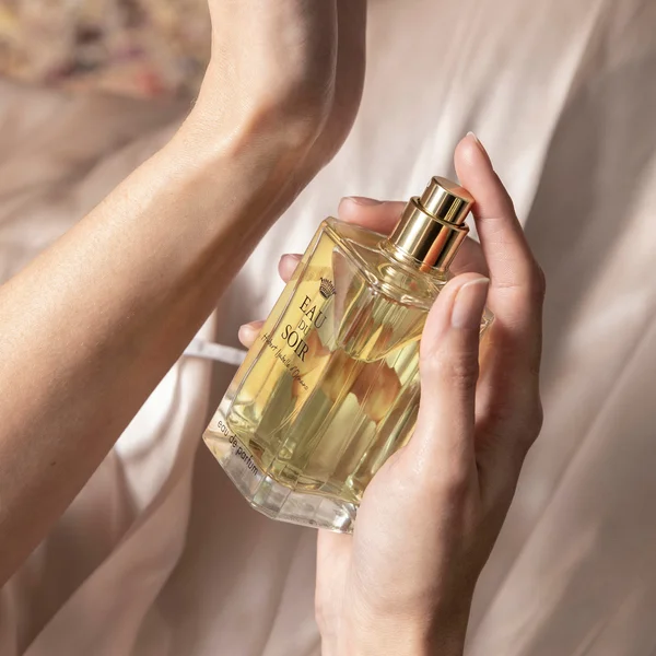 Sisley Paris Eau Du Soir Eau De Parfum - 30ml
