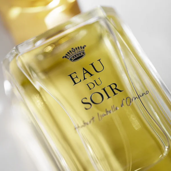 Sisley Paris Eau Du Soir Eau De Parfum - 30ml