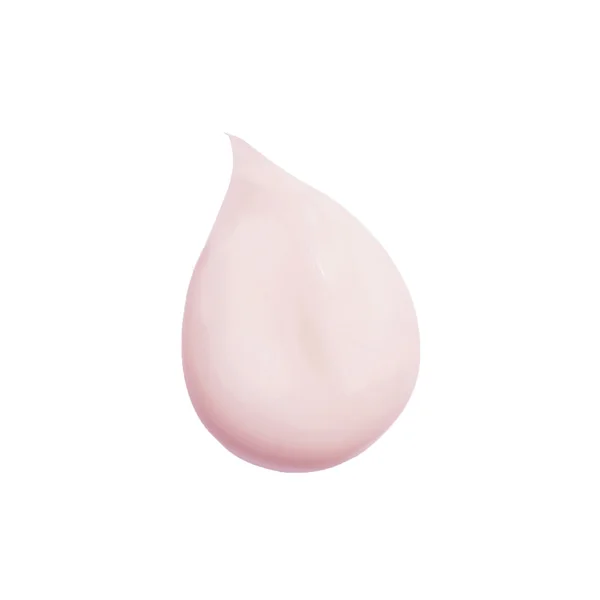 Sisley Paris Instant Perfect 20Ml