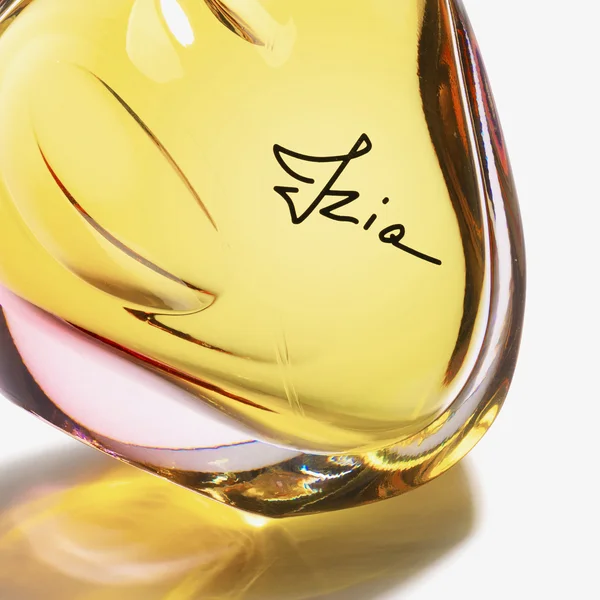 Sisley Paris Izia 30ml