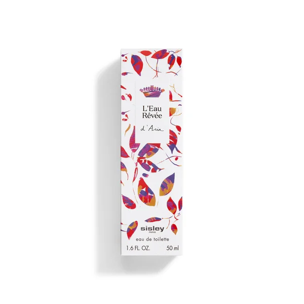 Sisley Paris L'Eau Revee D'Aria 50ml