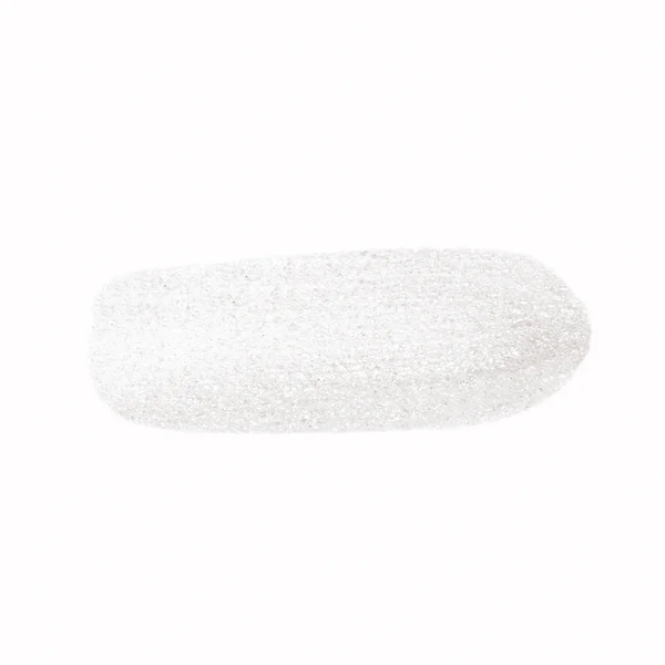 Sisley Paris Le Phyto-Gloss 6.5ml