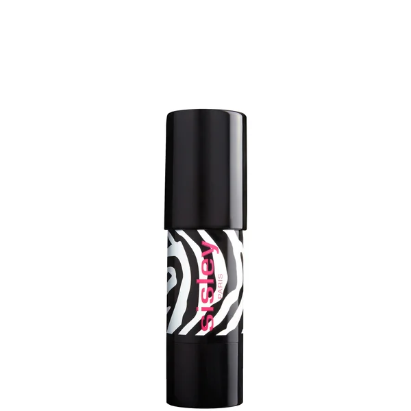 Sisley Paris Phyto-Blush Twist 5.5g