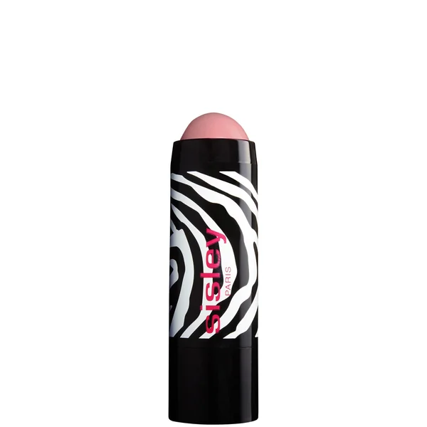 Sisley Paris Phyto-Blush Twist 5.5g