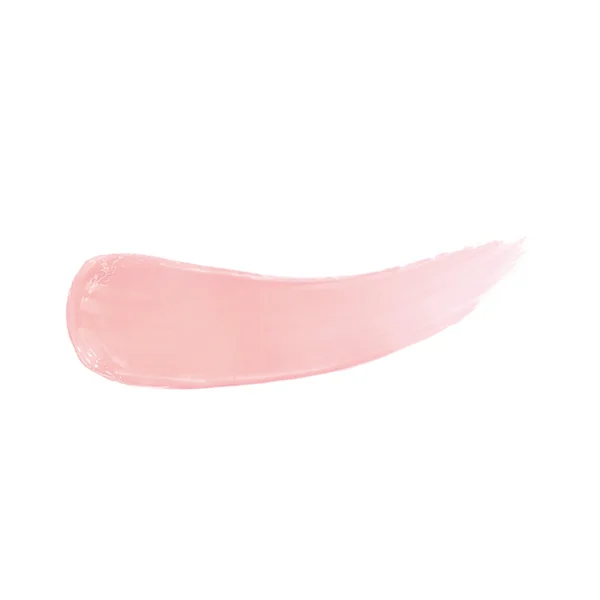 Sisley Paris Phyto-Lip Balm 3g