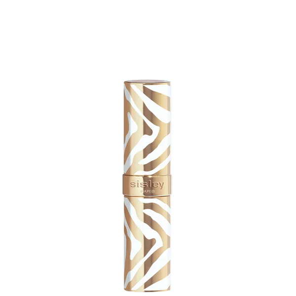 Sisley Paris Phyto-Lip Balm 3g