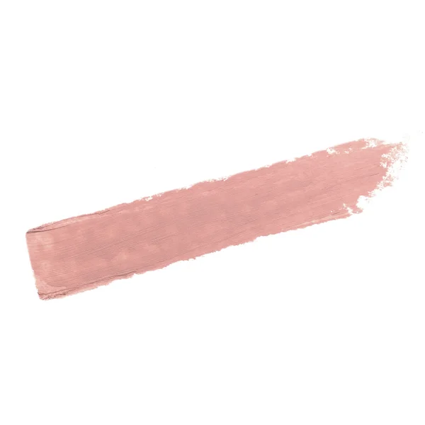 Sisley Paris Phyto-Rouge Shine Lipstick 3.4g