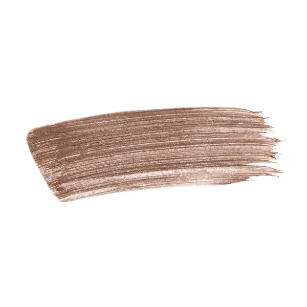 Sisley Paris Phyto Sourcils Fix Brow Gel 5ml