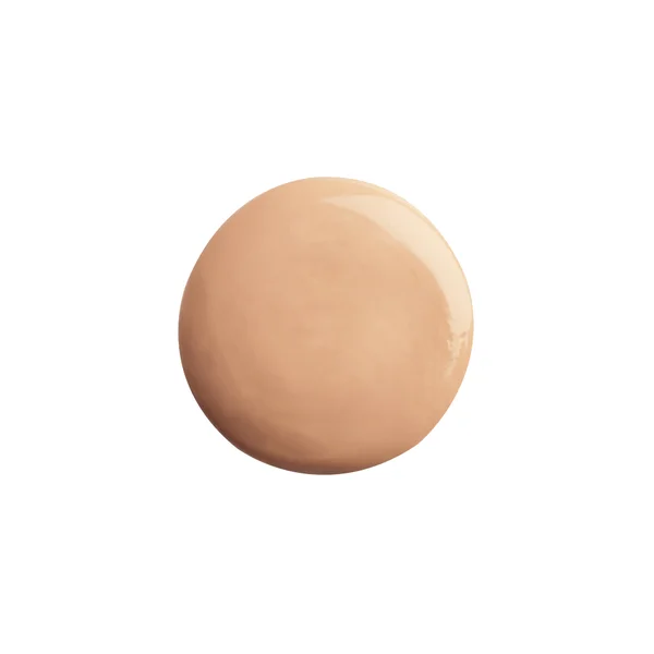 Sisley Paris Sisleya Le Teint Foundation 30ml