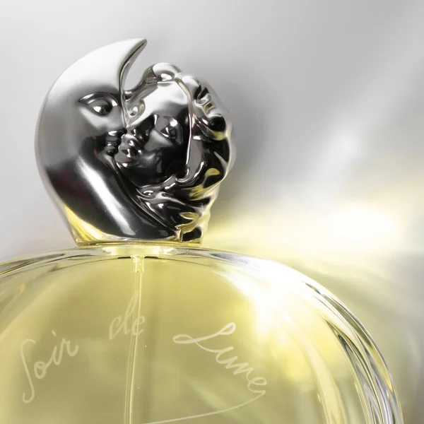 Sisley Paris Soir De Lune Eau De Parfum - 30ml
