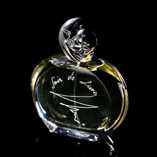 Sisley Paris Soir De Lune Eau De Parfum - 30ml