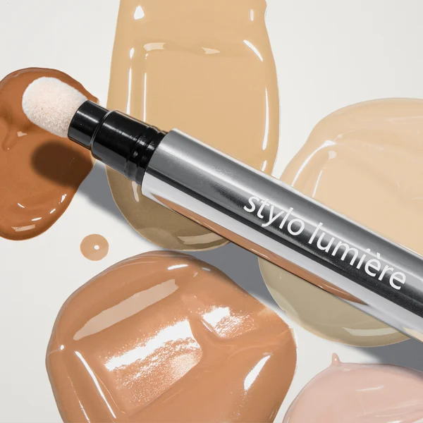 Sisley Paris Stylo Lumiere Highlighter 2.5ml