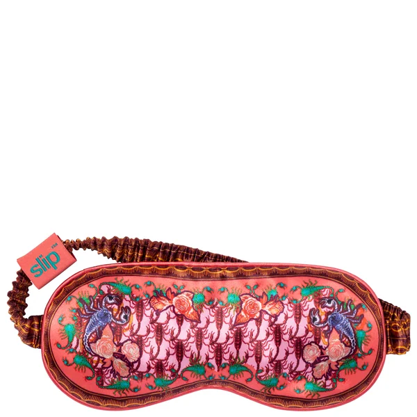 Slip Pure Silk Sleep Mask - Zodiac - Scorpio