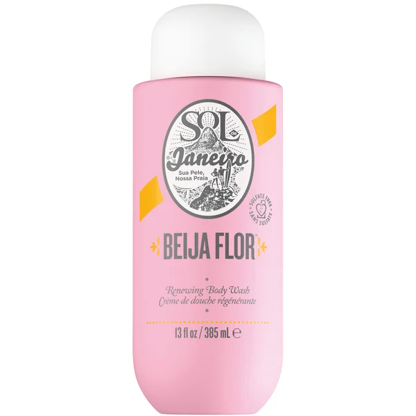 Sol De Janeiro Beija Flor Trio
