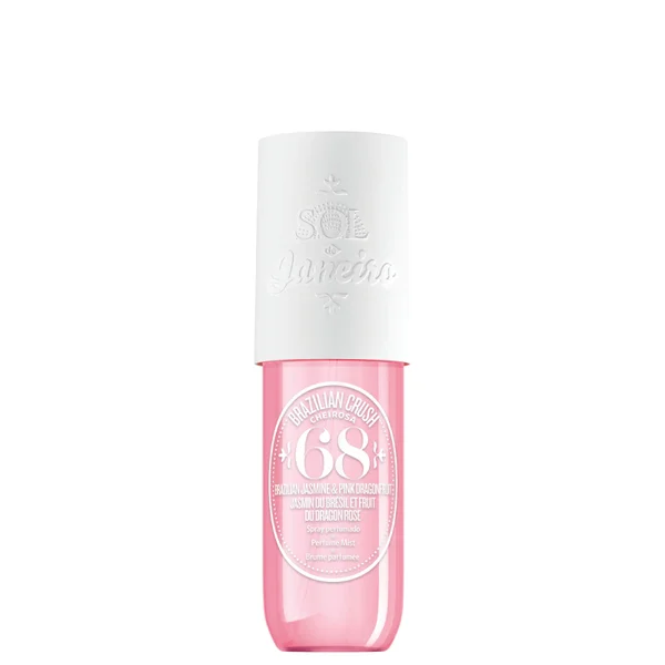 Sol De Janeiro Cheirosa 90ml Fragrance Duo