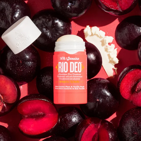 Sol De Janeiro Rio Deo Cheirosa 40 Refill