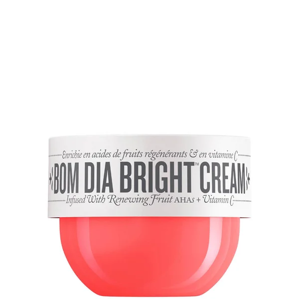 Sol De Janeiro Summer Glow Bundle
