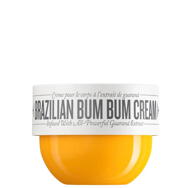 Sol De Janeiro Summer Glow Bundle