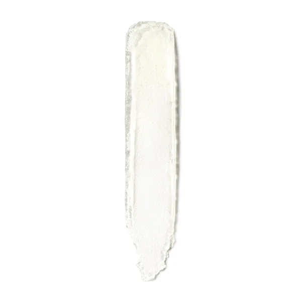 Supergoop Glow Stick SPF50 20g