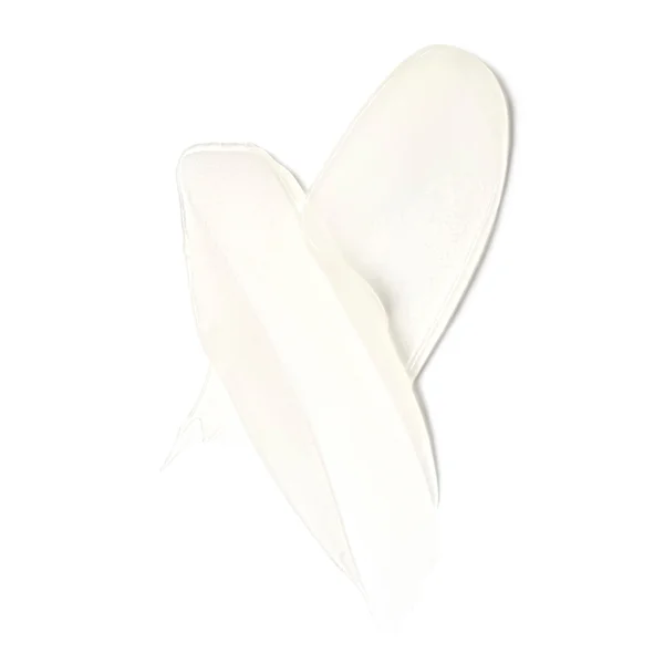 Supergoop Unseen Sunscreen SPF30 20ml