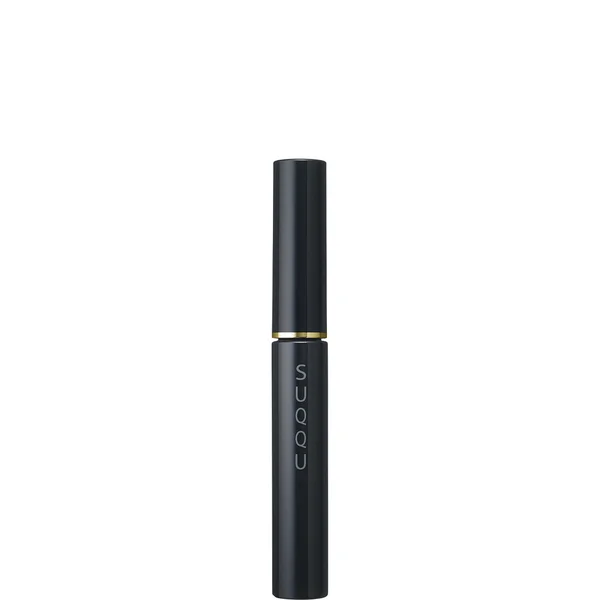 SUQQU Eyelash Base