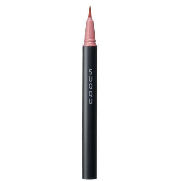 SUQQU Nuance Eyeliner 0.35ml (Various Shades)