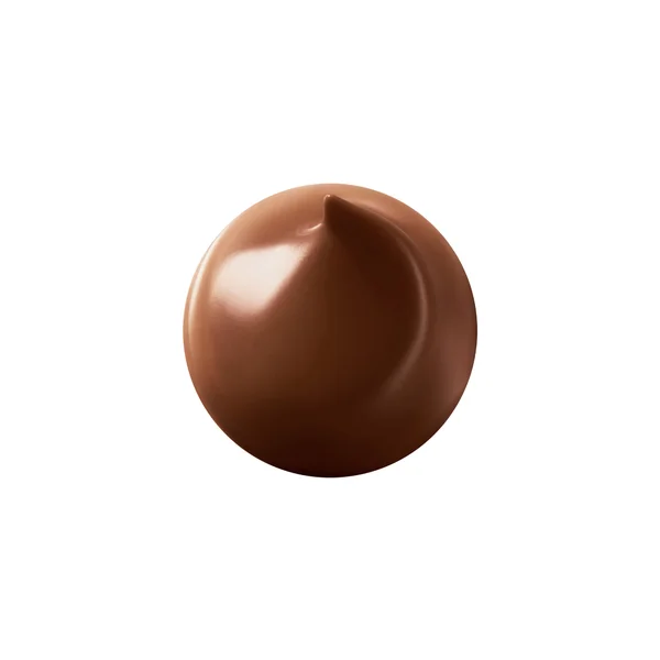 SUQQU The Cream Foundation