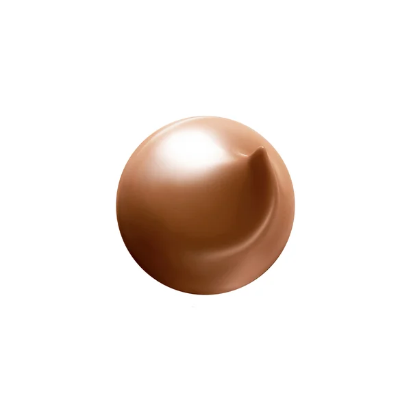 SUQQU The Foundation 30ml (Various Shades)