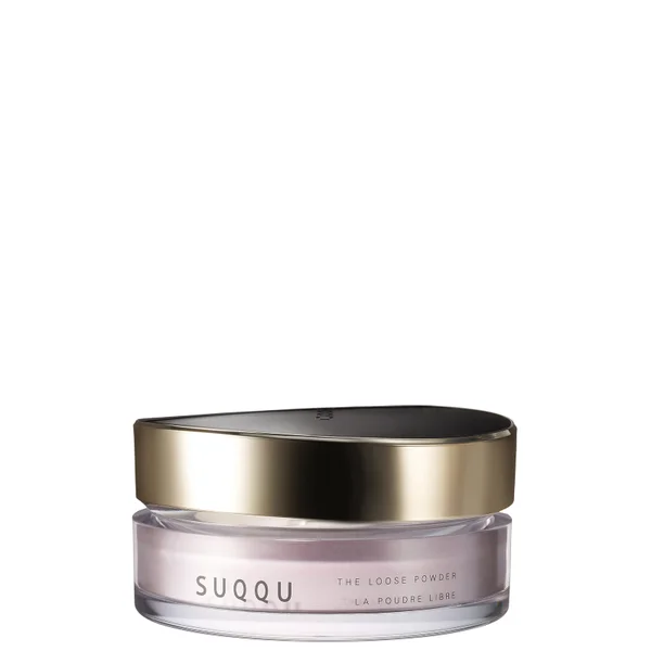 SUQQU The Loose Powder 20g SUQQU The Loose Powder 20g