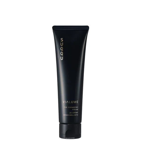 SUQQU Vialume The Cleansing Cream 125g