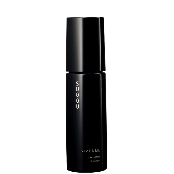 SUQQU Vialume The Lotion