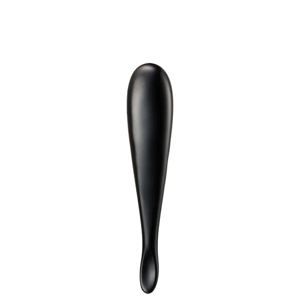 SUQQU Vialume The Smoothing Cream 15g