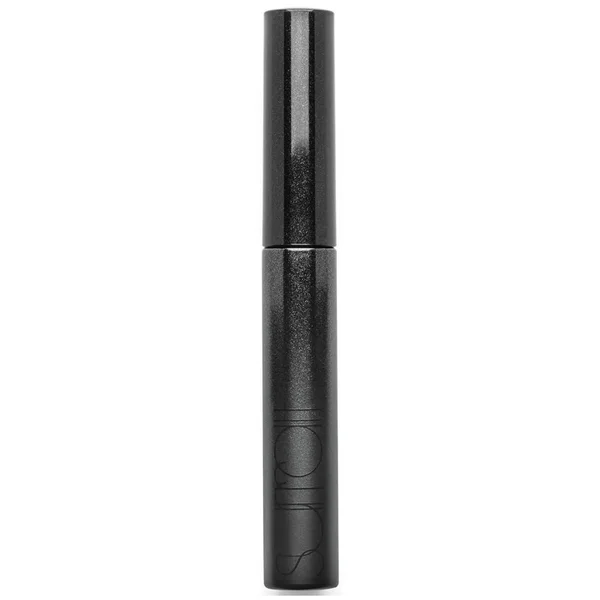 Surratt Expressioniste Brow Pomade - Clear