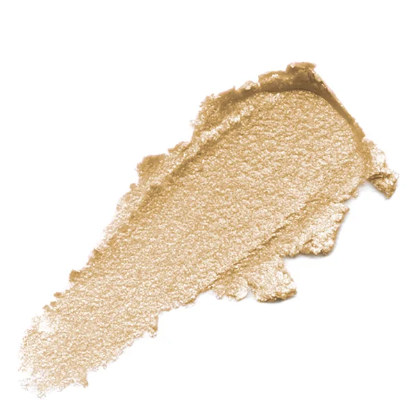 Surratt Torche Lumiere 11.5g (Various Shades)