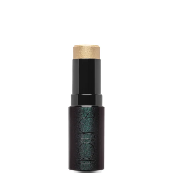 Surratt Torche Lumiere 11.5g (Various Shades)