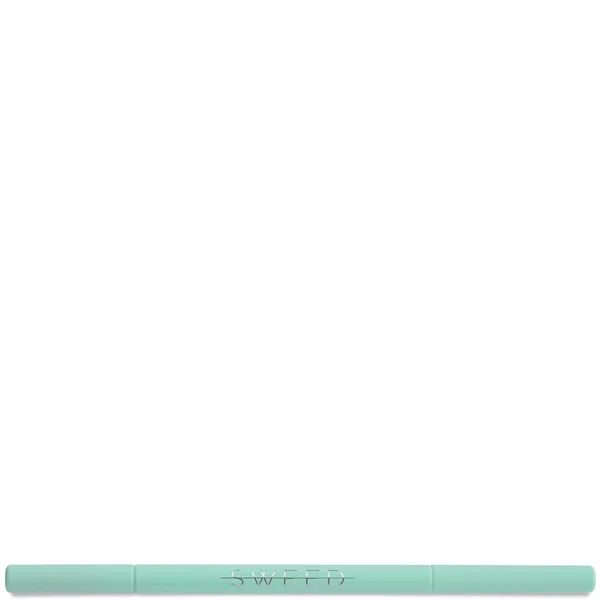 Sweed Brow Pencil 4g (Various Shades)