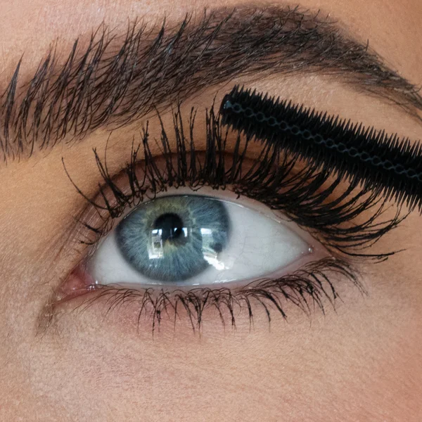 Sweed Cloud Mascara