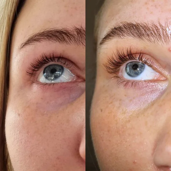 Sweed Eyelash Growth Serum 3ml
