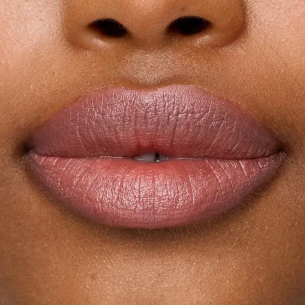 Sweed Le Lipstick 2.5g (Various Shades)