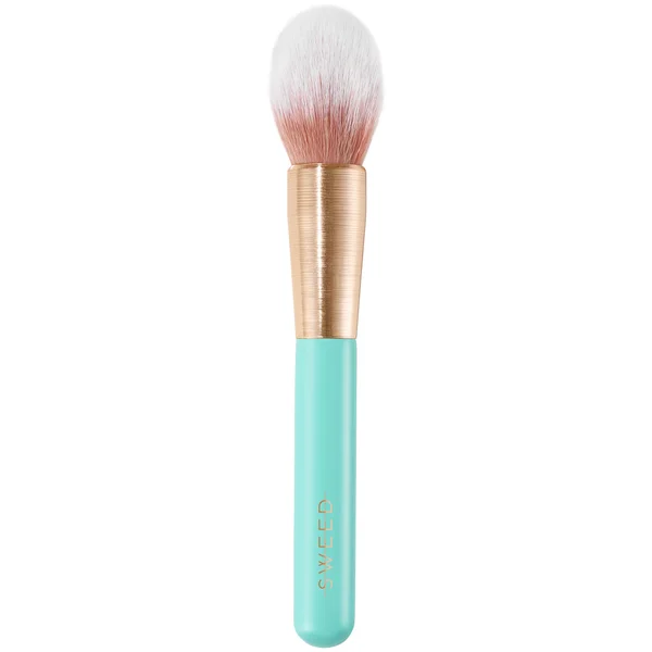 Sweed Powder Brush