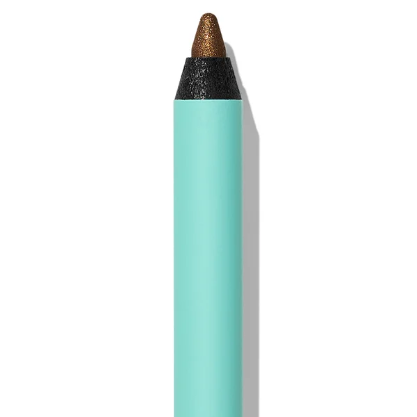 Sweed Satin Eyeliner (Various Shades) 1.2g