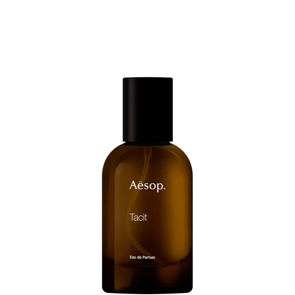 Tacit Eau De Parfum 50mL